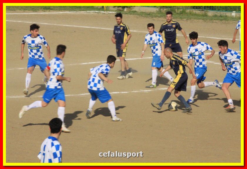 150411 Rocca 197_tn.jpg